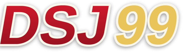 dsj99