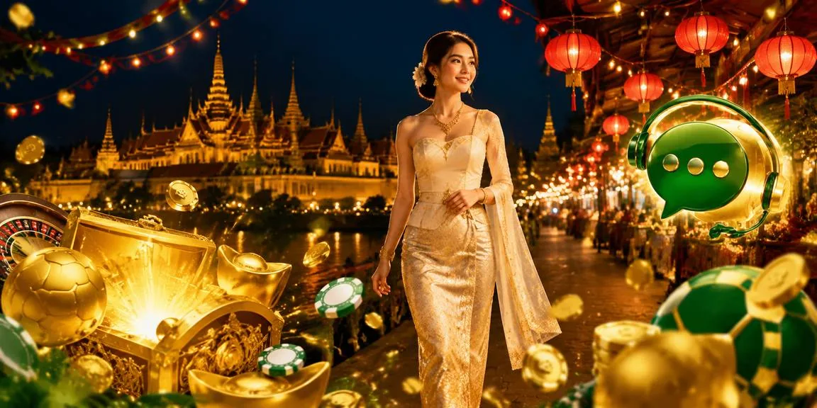 ဘကာရိုက်ဘုရင်