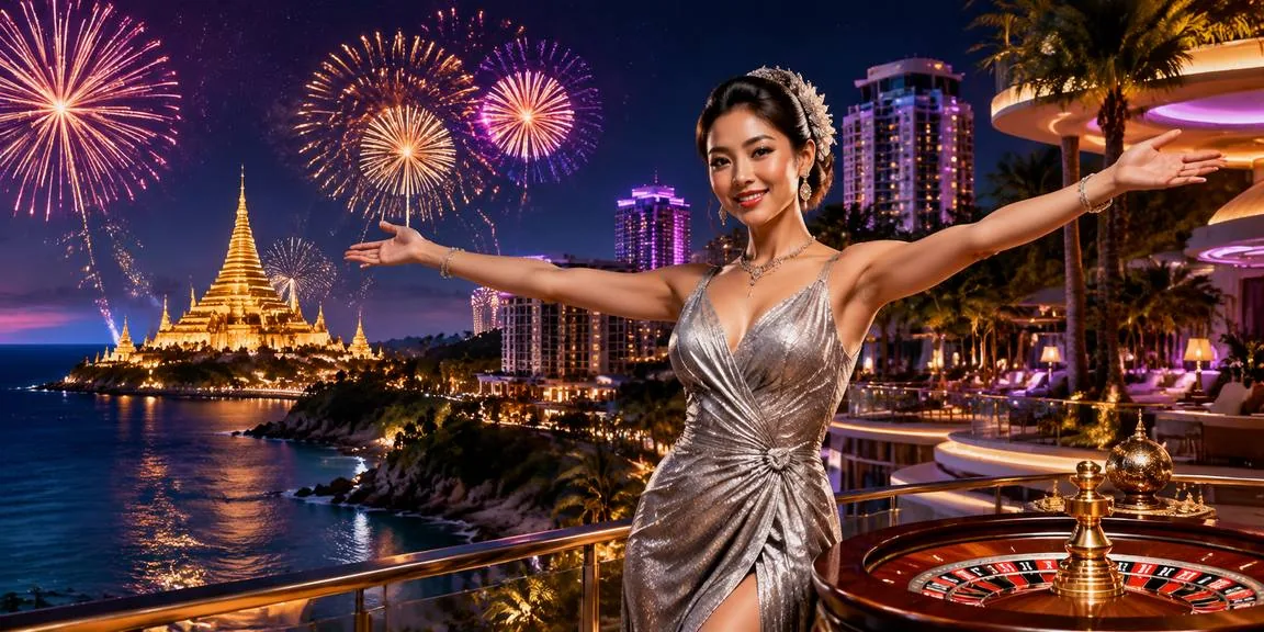 dsj99 ကို သတ်မှတ်ပေးသော မြင်သာထင်သာ လက္ခဏာများ